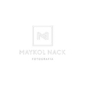 Logotipo da empresa FOTO NACK
