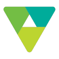 Logotipo da empresa CREDIRIO