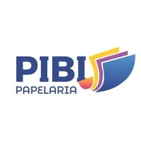 Logotipo da empresa COMERCIAL PIBI LTDA