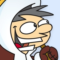 Logotipo da empresa GELONESE