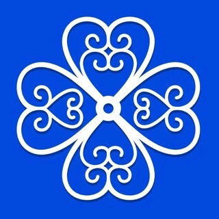 Logotipo da empresa CENTRO COMERCIAL TIRADENTES