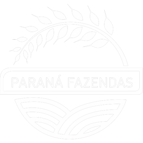 Logotipo da empresa CONGREGACAO CRISTA NO BRASIL