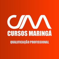 Logotipo da empresa LEITE MARINGA