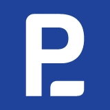 Logotipo da empresa PROVENCO