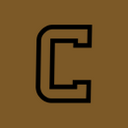 Logotipo da empresa CINCOL