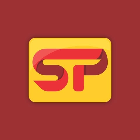 Logotipo da empresa DIDO SUPERMERCADO