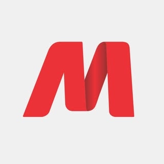 Logotipo da empresa MEPAR