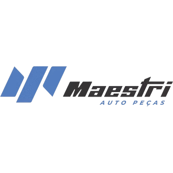 Logotipo da empresa AUTO PECAS MAESTRI LTDA