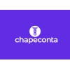 Logotipo da empresa CHAPECONTA