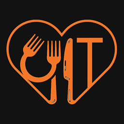 Logotipo da empresa PIZZARIA DO VITOR LTDA