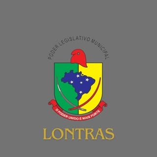 Logotipo da empresa CAMARA DE VEREADORES