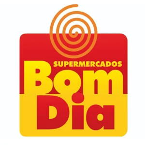 Logotipo da empresa PETROCELLI & PETROCELLI LTDA