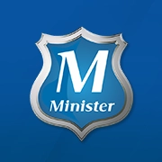 Logotipo da empresa MISERVI ADMINISTRADORA DE SERVICOS