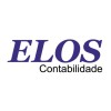 Logotipo da empresa ELOS CONTABILIDADE