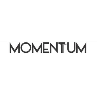 Logotipo da empresa B R M DECORACOES LTDA