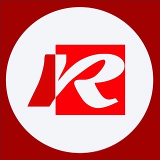 Logotipo da empresa SUPERMERCADO RUZZA