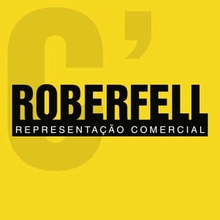Logotipo da empresa FELICIO & ARNAS LTDA
