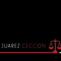 Logotipo da empresa JS COMERCIO E REPRESENTACOES