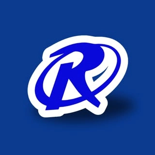 Logotipo da empresa LOJA RAMAGE