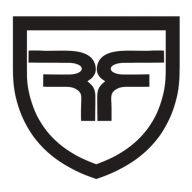 Logotipo da empresa RADADE COUNTRY