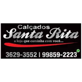 Logotipo da empresa AMORIM COMERCIO DE CALCADOS LTDA