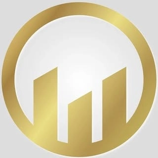 Logotipo da empresa SAAT ADMINISTRADORA DE BENS LTDA