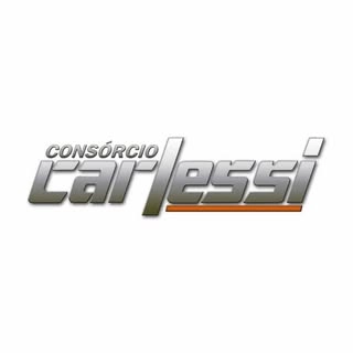 Logotipo da empresa CONSTRUTORA CARLESSI