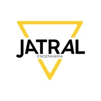 Logotipo da empresa JATRAL HOLDING