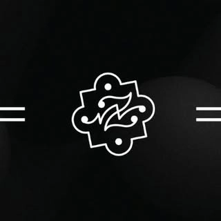Logotipo da empresa MARIA ZETTA