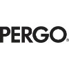 Logotipo da empresa CASA PERGO