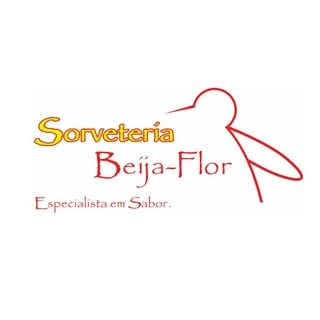 Logotipo da empresa MERCEARIA MARTINES