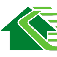 Logotipo da empresa CONCREMAM