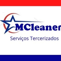 Logotipo da empresa ESTUDIO GRAVACOES E PUBLICIDADES