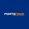 Logotipo da empresa FORTENAVE