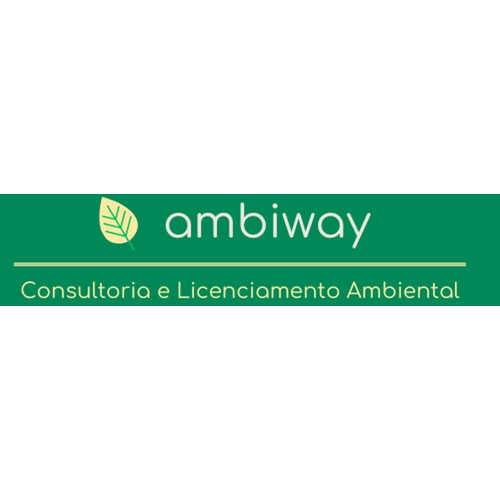 Logotipo da empresa AS AMBIENTAL PROJETOS E CONSULTORIA