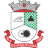 Logotipo da empresa CAMARA DE VEREADORES DE GUABIRUBA