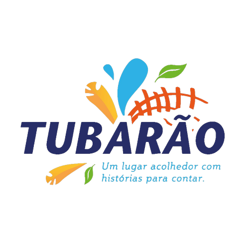 Logotipo da empresa CHURRASCARIA SERRA MAR LTDA