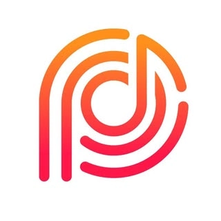 Logotipo da empresa RADIO VICENTE PALLOTTI LTDA