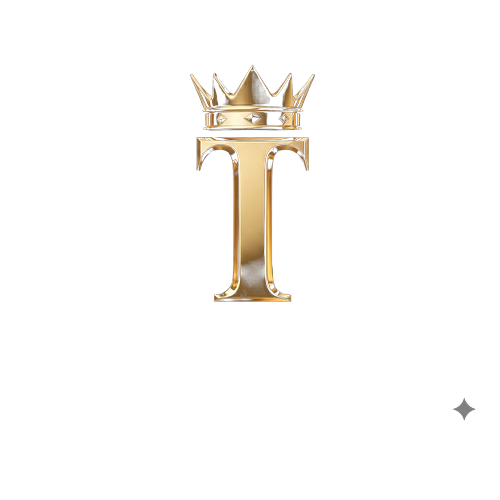 Logotipo da empresa JC INDUSTRIAL TEXTIL LTDA