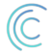 Logotipo da empresa CHAVES CONTABILIDADE