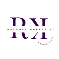 Logotipo da empresa LOTERICA RACKOFF LTDA