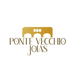 Logotipo da empresa PORTO JOIAS