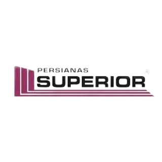 Logotipo da empresa PLASTICOS SUPERIOR