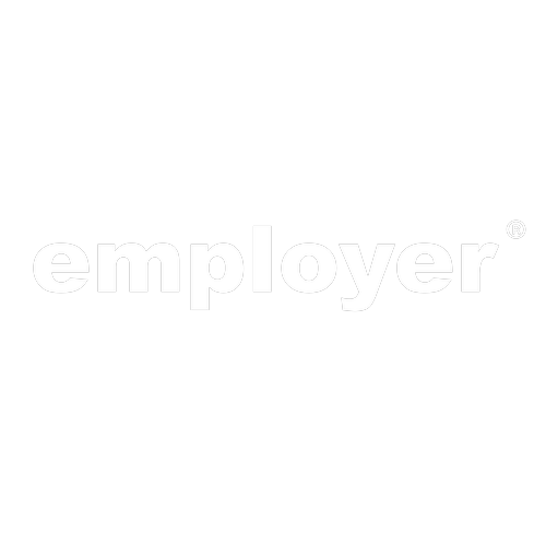 Logotipo da empresa EMPLOYER ESTAGIOS
