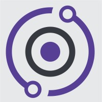 Logotipo da empresa NUCLEOTECH
