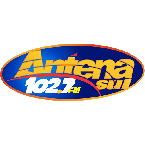 Logotipo da empresa RADIO STEREO FM TELLES LTDA