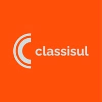 Logotipo da empresa SIC COMUNICACOES LTDA