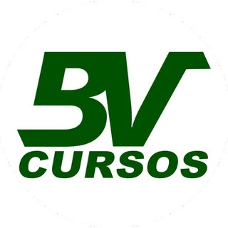 Logotipo da empresa CIBAVE