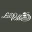 Logotipo da empresa LAVILLE