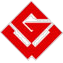 Logotipo da empresa GERWAL CONSTRUCOES LTDA